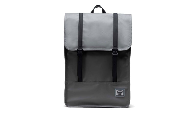 Herschel Supply Herschel Survey II Backpack