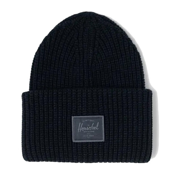 Herschel Supply Juneau Beanie