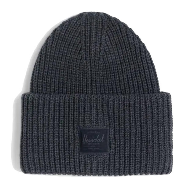 Herschel Supply Juneau Beanie