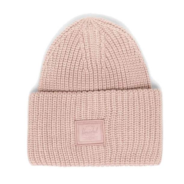 Herschel Supply Juneau Beanie