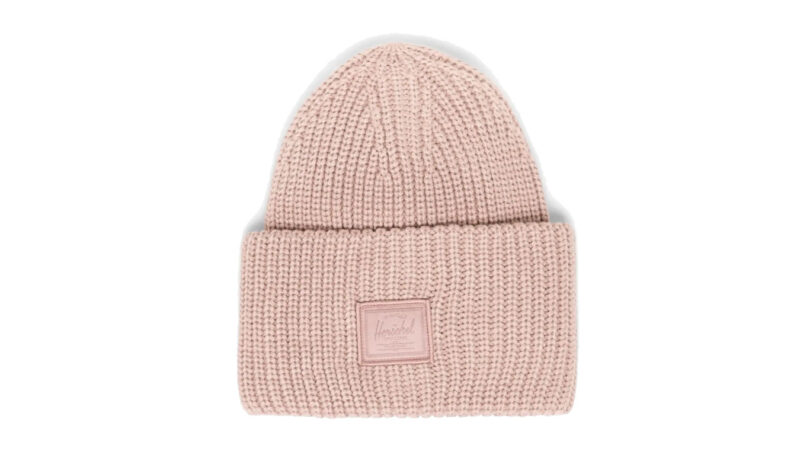 Herschel Supply Juneau Beanie