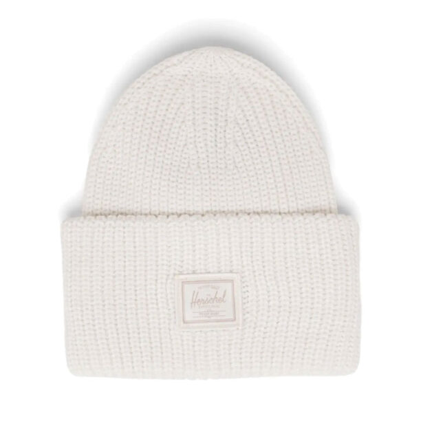 Herschel Supply Juneau Beanie