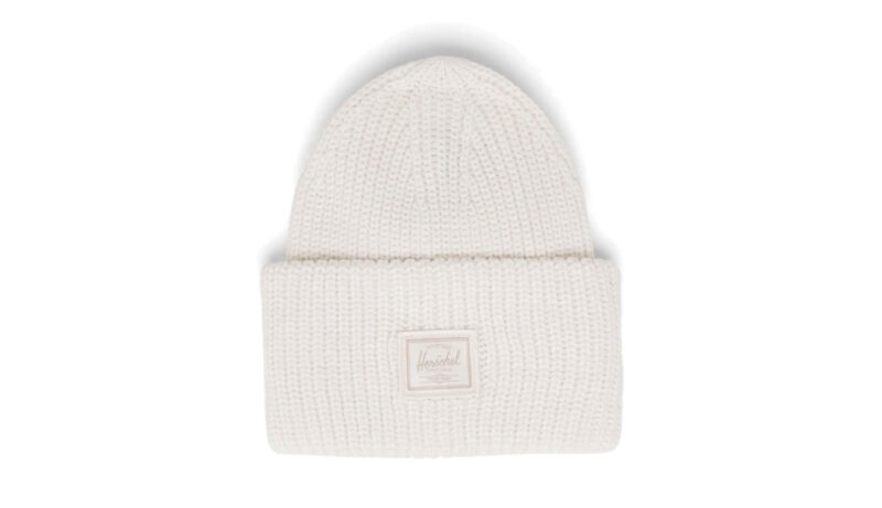 Herschel Supply Juneau Beanie