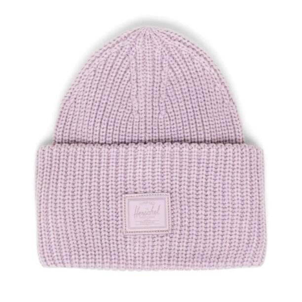 Herschel Supply Juneau Beanie