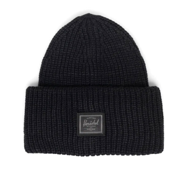 Herschel Supply Juneau Beanie