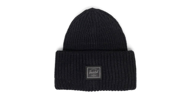 Herschel Supply Juneau Beanie