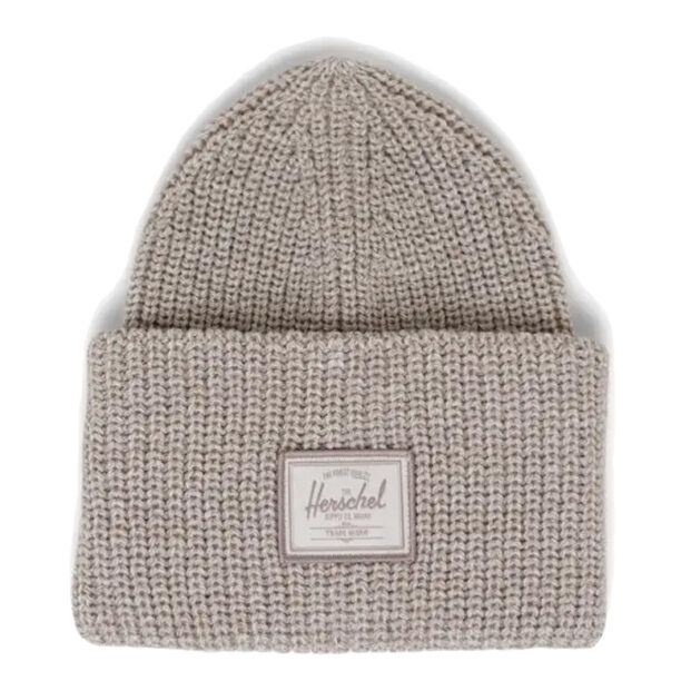 Herschel Supply Juneau Beanie