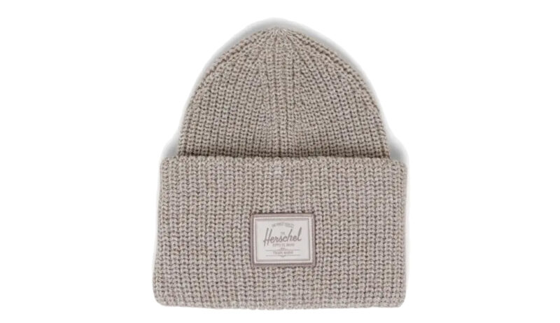 Herschel Supply Juneau Beanie