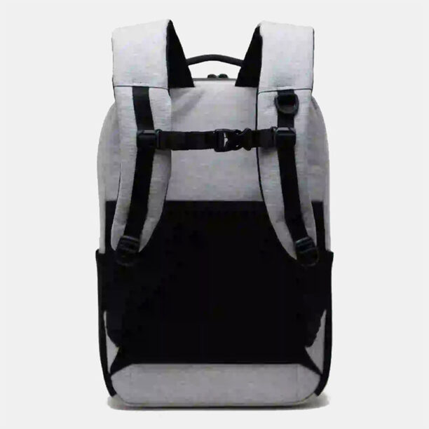 Herschel Supply Kaslo Daypack Tech 20L preţ