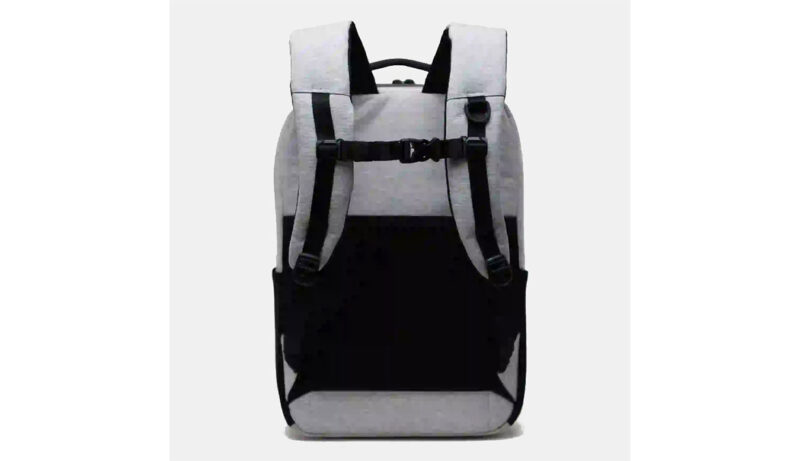 Herschel Supply Kaslo Daypack Tech 20L preţ