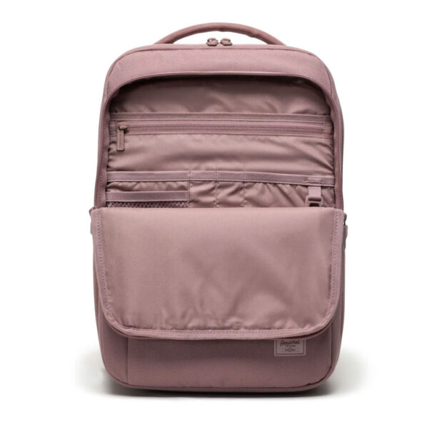 Herschel Supply Kaslo Daypack Tech 20L preţ