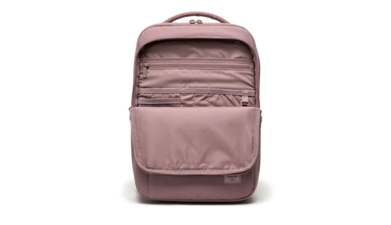 Herschel Supply Kaslo Daypack Tech 20L preţ