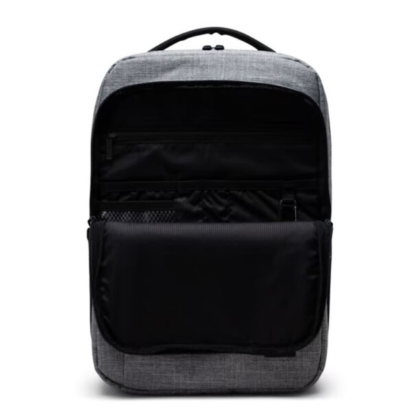 Herschel Supply Kaslo Daypack Tech 20L preţ