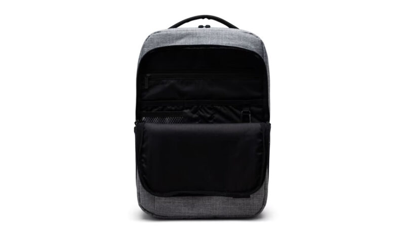 Herschel Supply Kaslo Daypack Tech 20L preţ