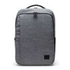 Herschel Supply Kaslo Daypack Tech 20L