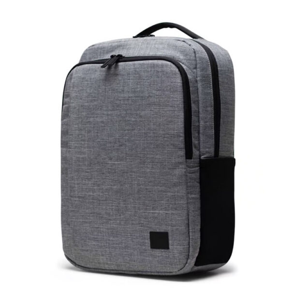 Preţ Herschel Supply Kaslo Daypack Tech 20L