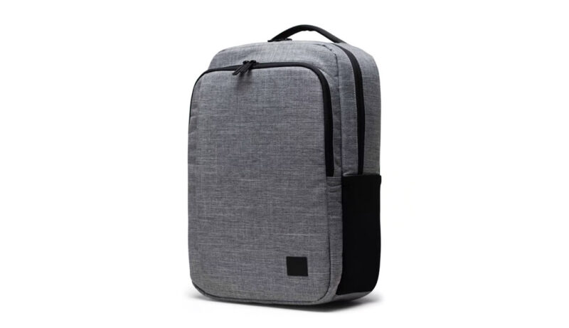 Preţ Herschel Supply Kaslo Daypack Tech 20L