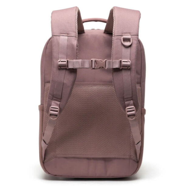 Original Herschel Supply Kaslo Daypack Tech 20L