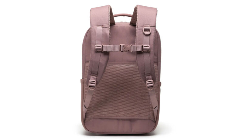 Original Herschel Supply Kaslo Daypack Tech 20L