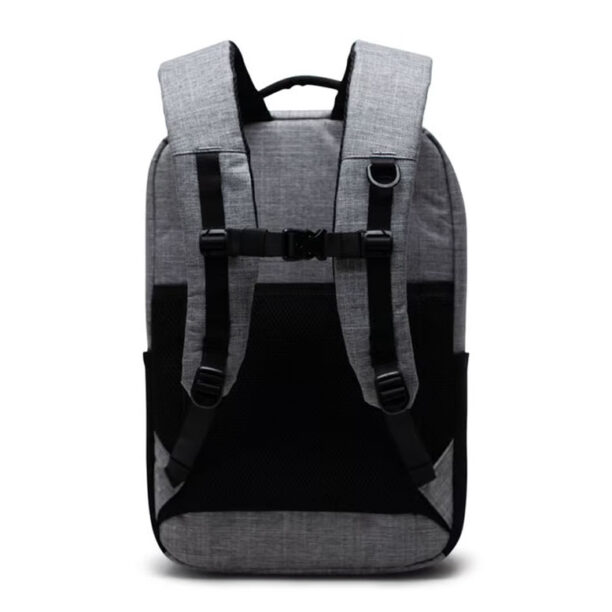 Original Herschel Supply Kaslo Daypack Tech 20L