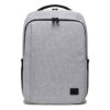 Herschel Supply Kaslo Daypack Tech 20L