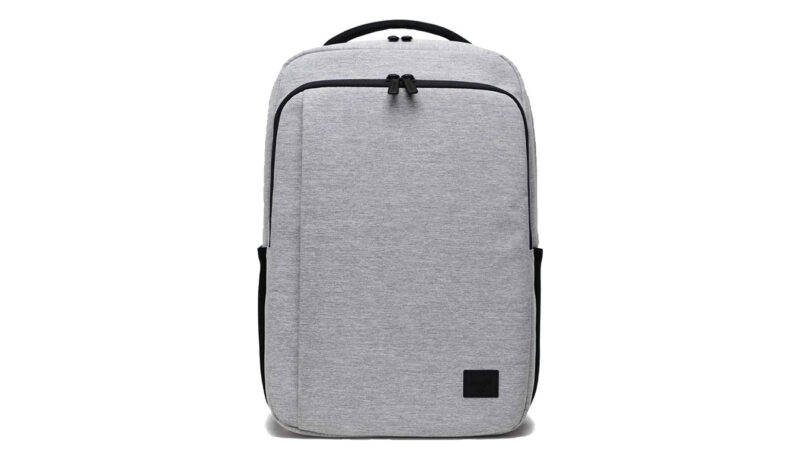 Herschel Supply Kaslo Daypack Tech 20L