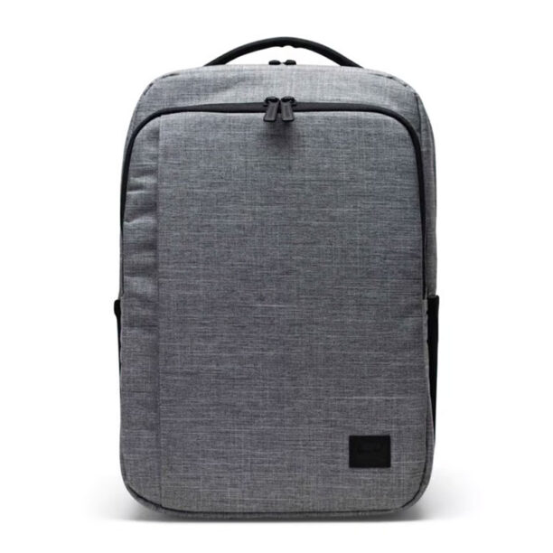 Herschel Supply Kaslo Daypack Tech 20L