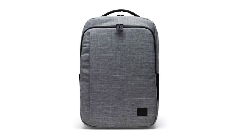 Herschel Supply Kaslo Daypack Tech 20L