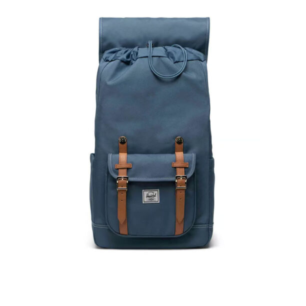 Herschel Supply Little America Backpack preţ