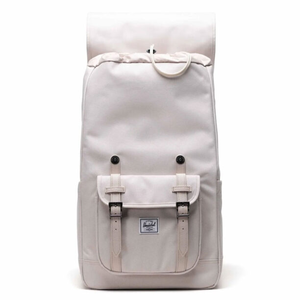 Herschel Supply Little America Backpack preţ