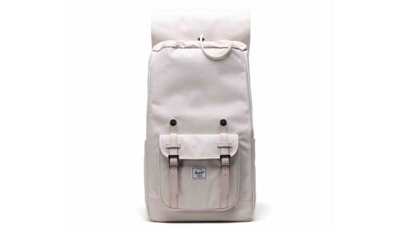 Herschel Supply Little America Backpack preţ