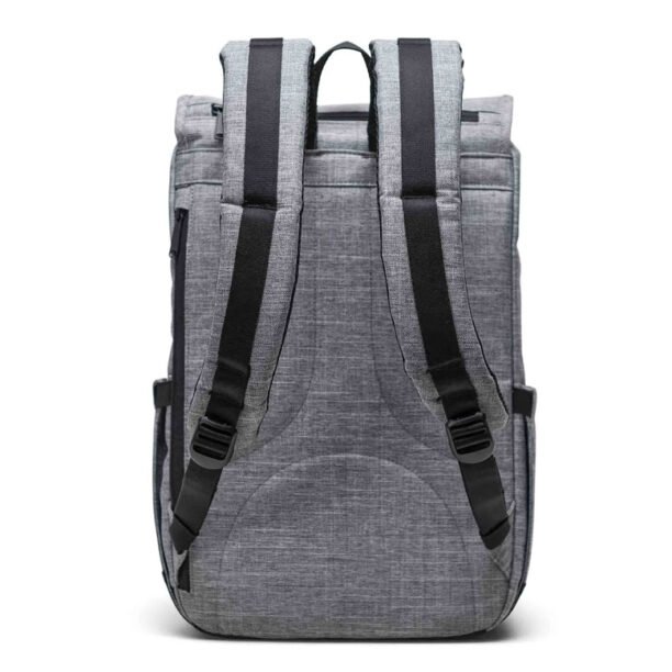 Herschel Supply Little America Backpack preţ