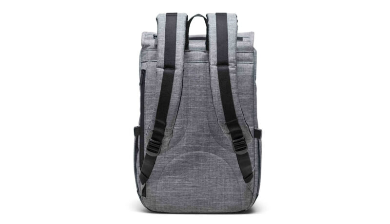 Herschel Supply Little America Backpack preţ