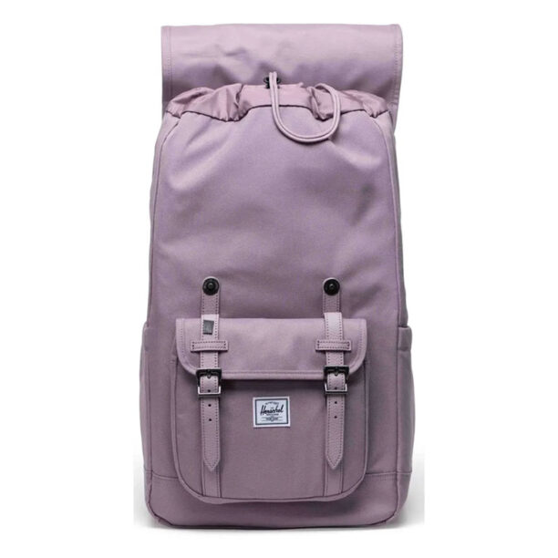 Herschel Supply Little America Backpack preţ