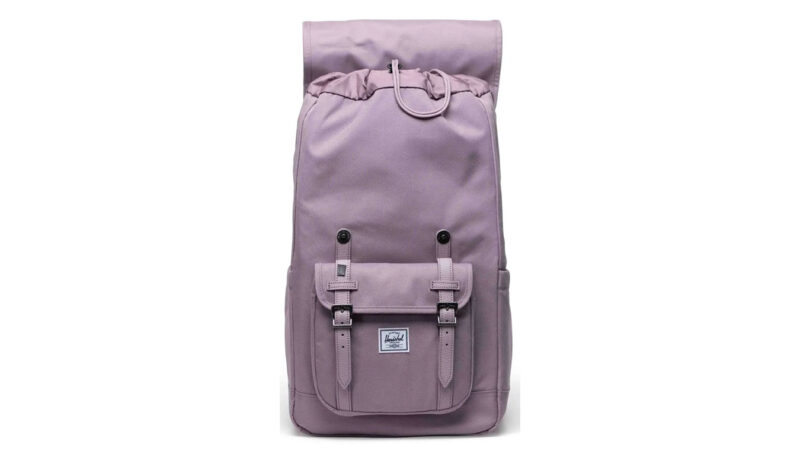 Herschel Supply Little America Backpack preţ