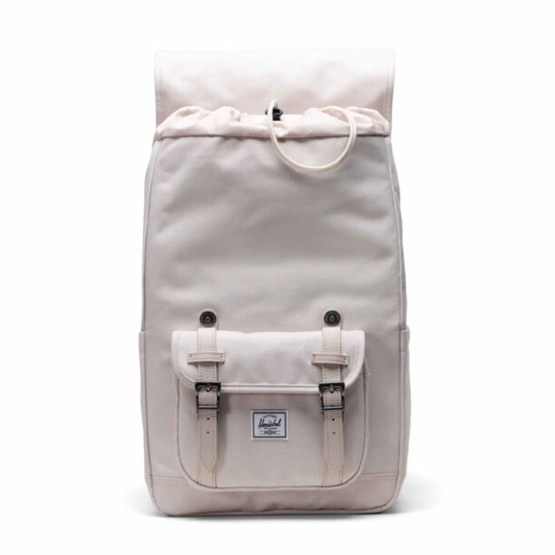 Herschel Supply Little America Backpack preţ