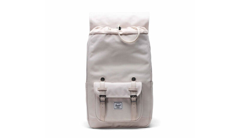 Herschel Supply Little America Backpack preţ