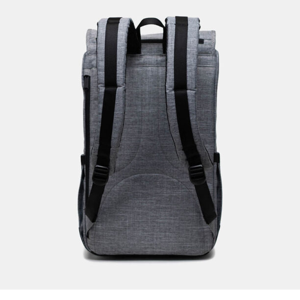 Herschel Supply Little America Backpack preţ