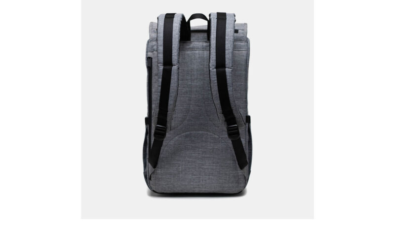 Herschel Supply Little America Backpack preţ