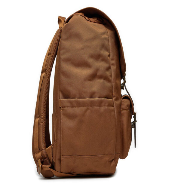 Herschel Supply Little America Backpack preţ