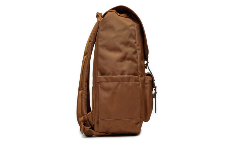 Herschel Supply Little America Backpack preţ