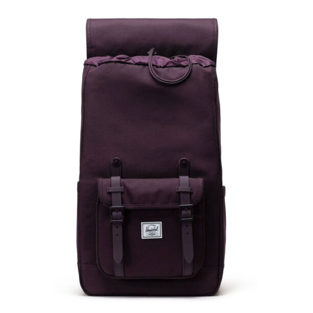 Herschel Supply Little America Backpack preţ