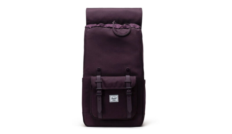 Herschel Supply Little America Backpack preţ