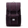 Herschel Supply Little America Backpack