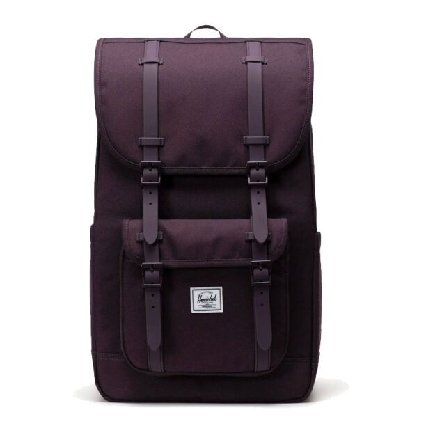 Herschel Supply Little America Backpack