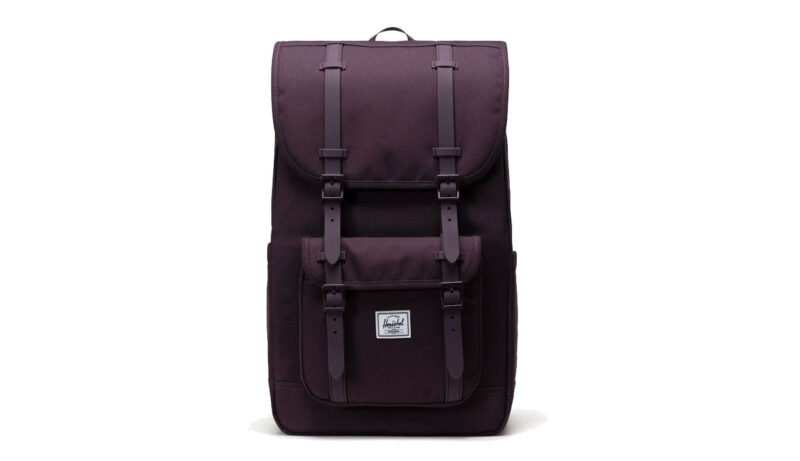 Herschel Supply Little America Backpack