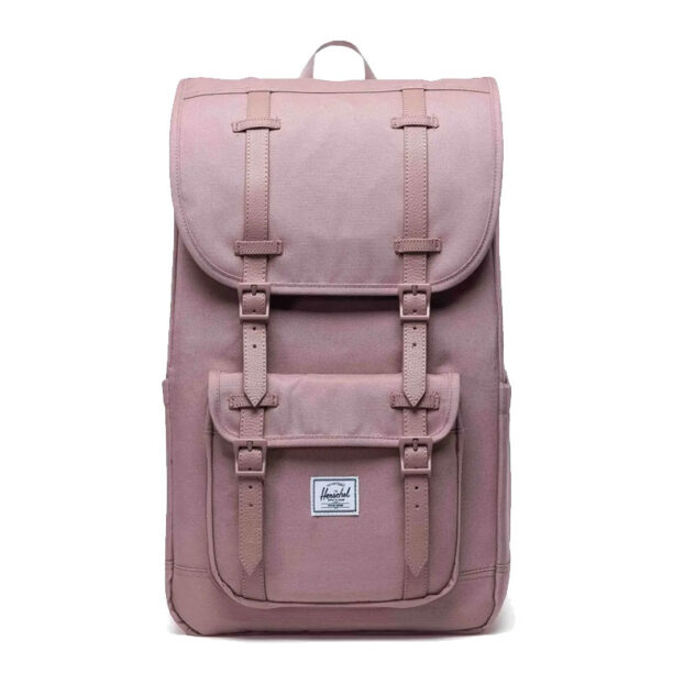 Herschel Supply Little America Backpack