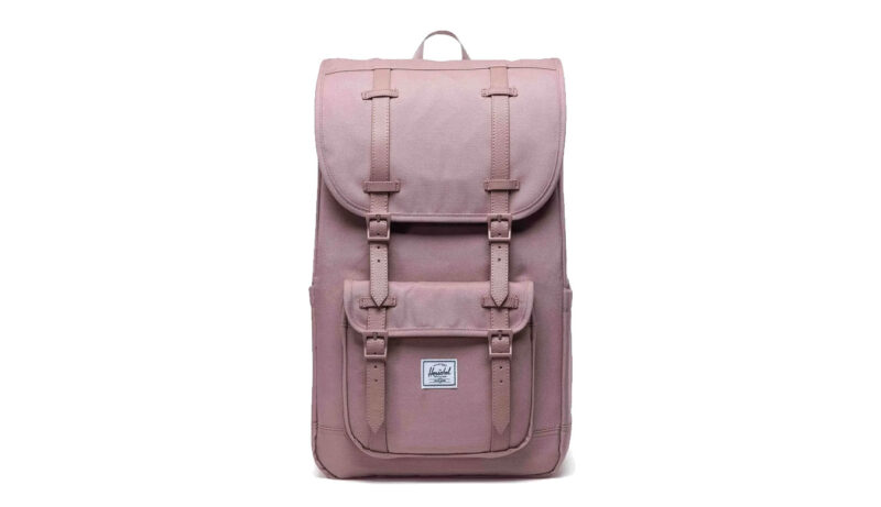 Herschel Supply Little America Backpack