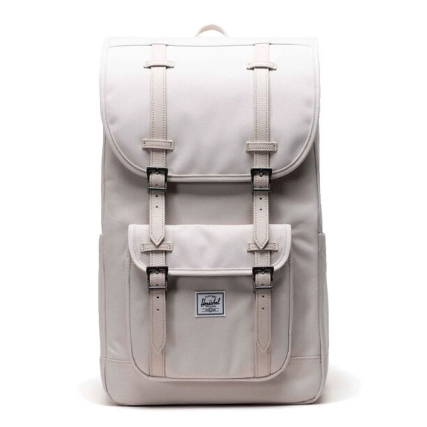 Herschel Supply Little America Backpack