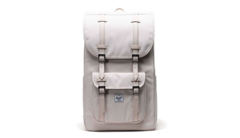 Herschel Supply Little America Backpack